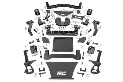 RCT-10900_01.jpg