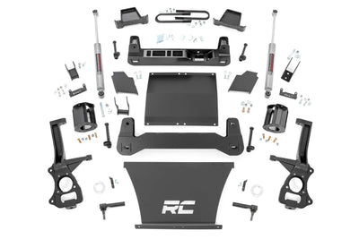 RCT-110330_01.jpg