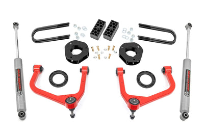 RCT-110430RED_01.jpg