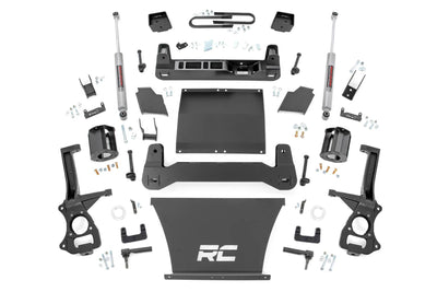 RCT-21630_A_01.jpg