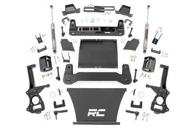 RCT-21731_01.jpg