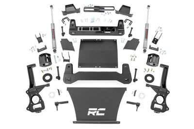 RCT-22931_01.jpg