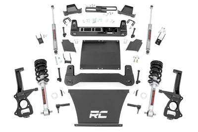 RCT-22932_01.jpg