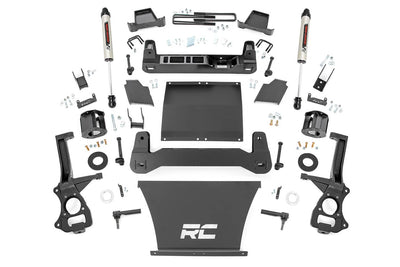 RCT-22970_01.jpg