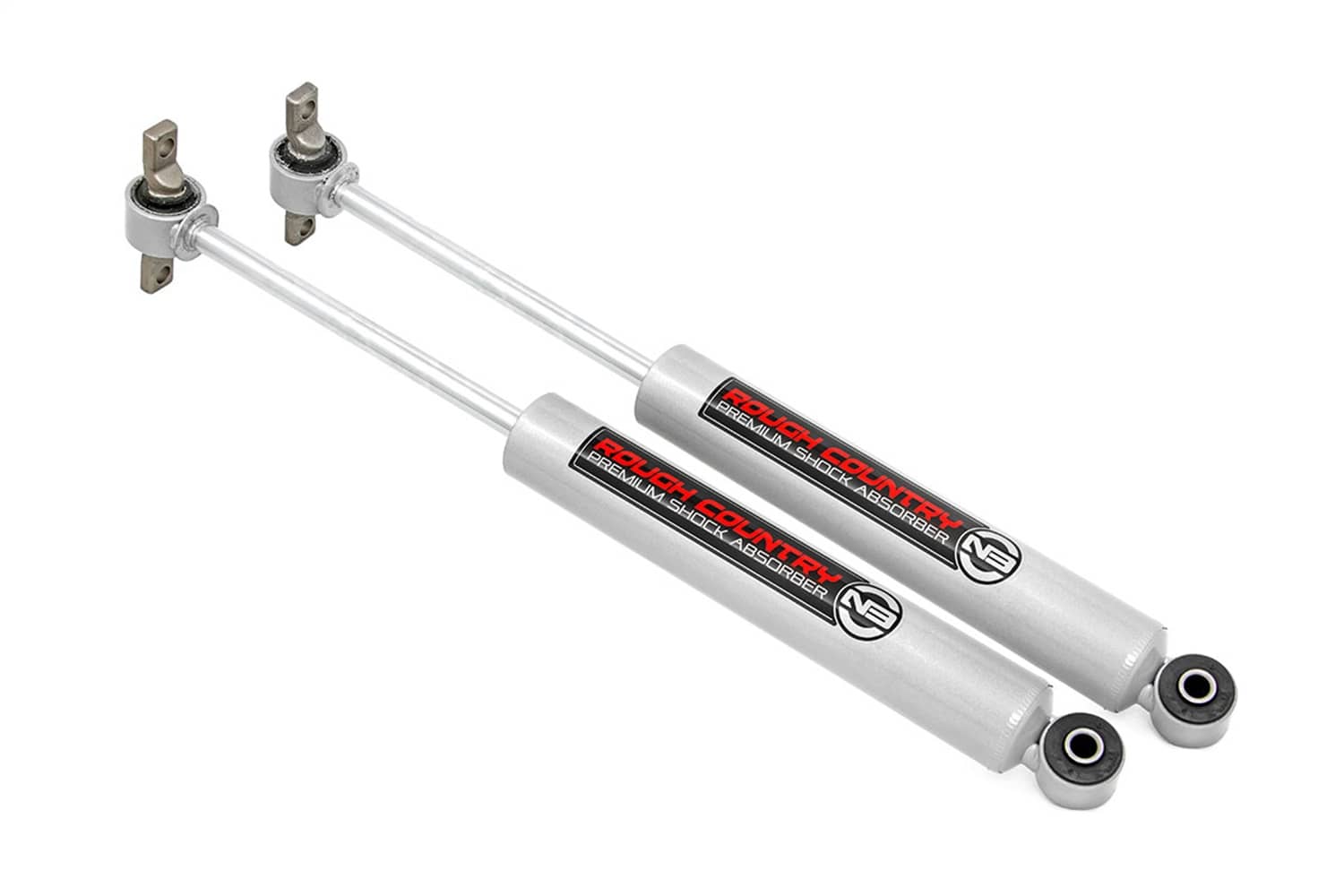 Rough Country 23152_RC F.SHOCKS 11-19 GM HD Rough Country 23152_RC