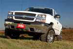 RCT-25830_02.jpg