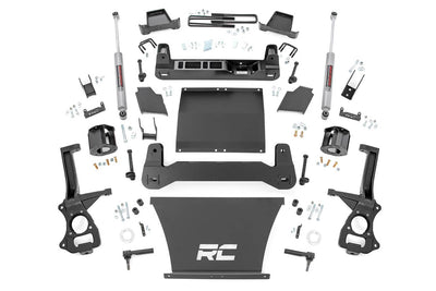 RCT-27531_01.jpg