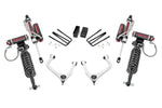 RCT-29550_01.jpg