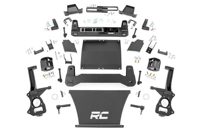 RCT-29900_01.jpg