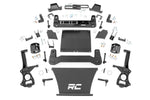 RCT-29900_01.jpg