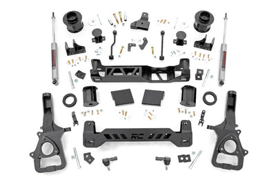 RCT-31630_01.jpg