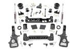 RCT-31630_01.jpg