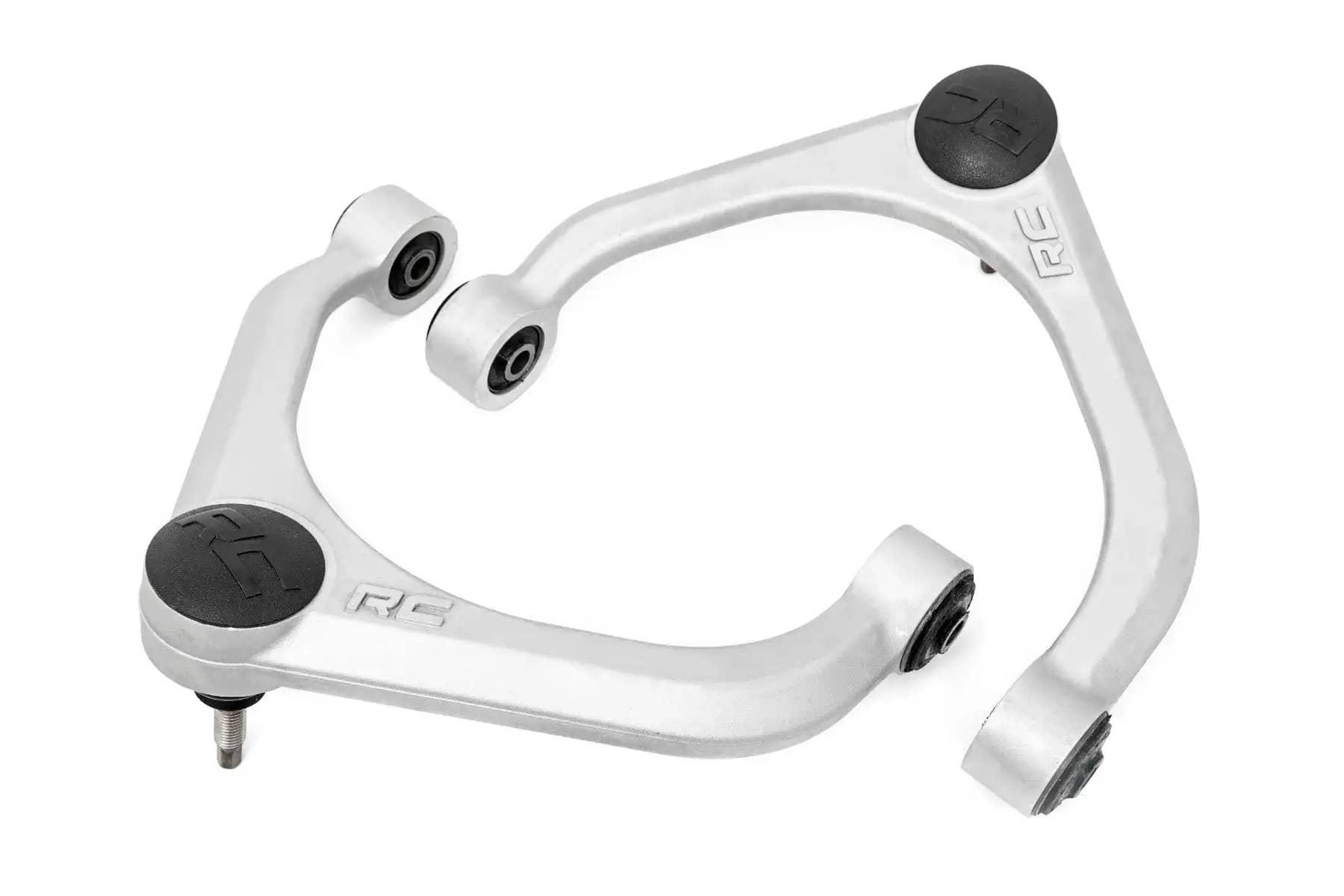 Rough Country 31902 FORGED UPPER CONTROL ARMS 12-24 RAM 1500 Rough Country 31902