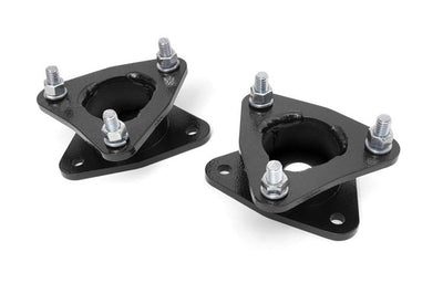 RCT-395_01.jpg