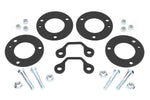 RCT-40300_01.jpg