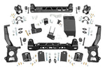 RCT-41100_01.jpg