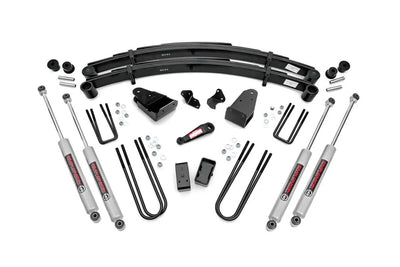 RCT-490-87UP30_01.jpg