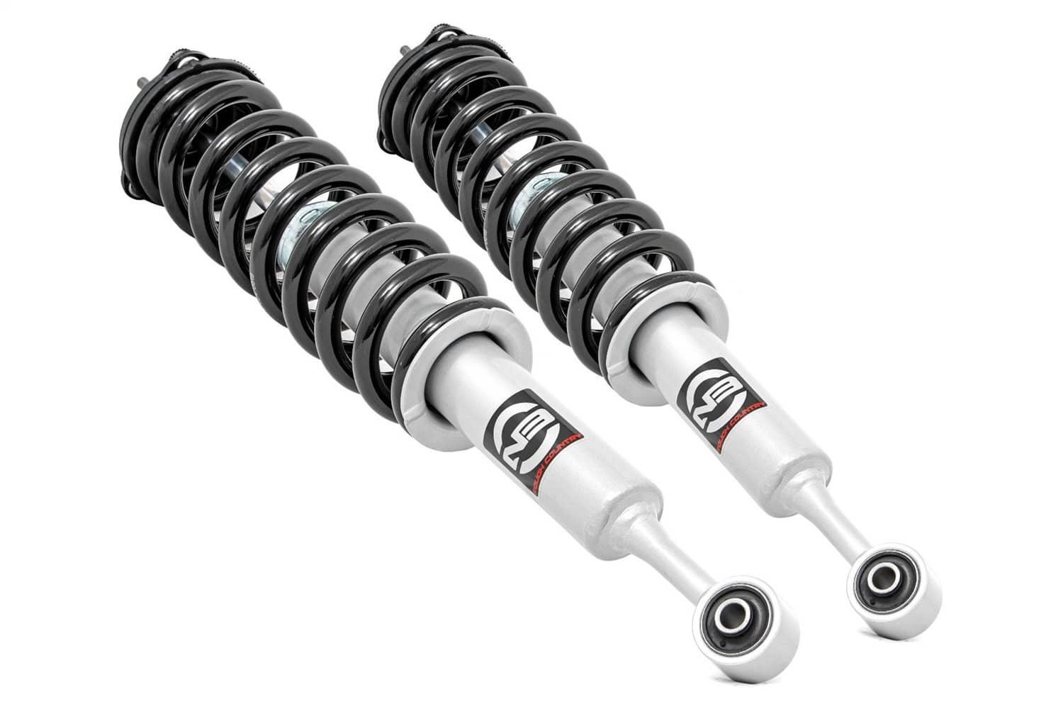 Rough Country 501094 LOADED STRUT 05-23 TACOMA Rough Country 501094