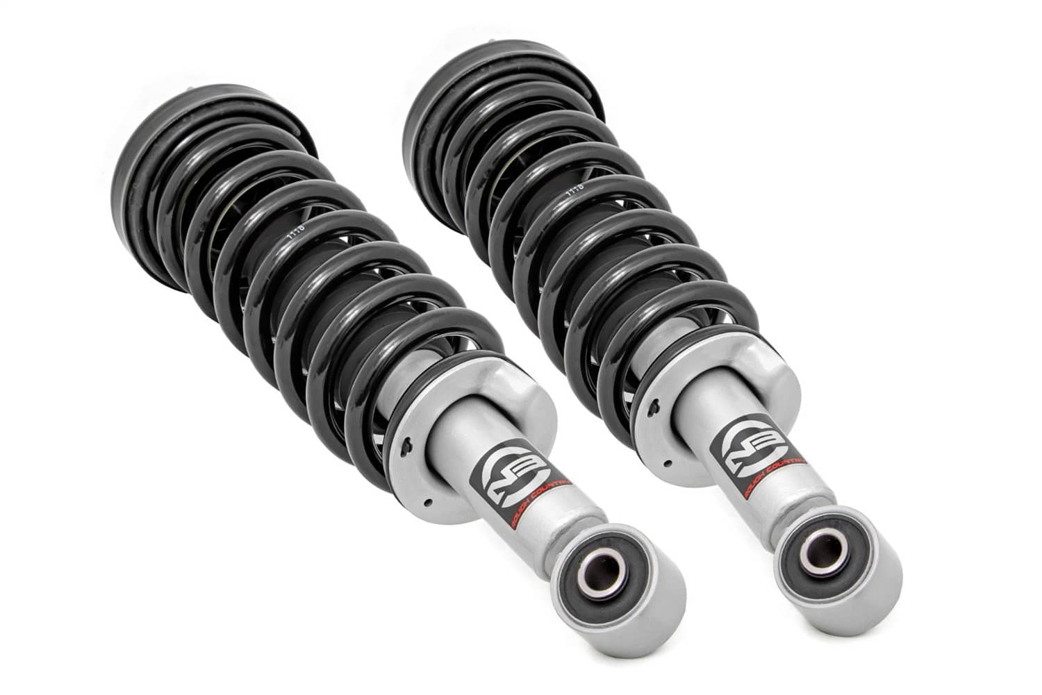 Rough Country 501126 LOADED STRUT 95-04 TACOMA Rough Country 501126