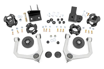 RCT-51027_01.jpg