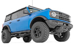 RCT-51027_02.jpg