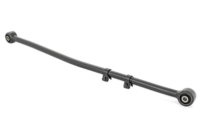 RCT-51033_01.jpg