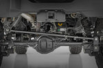 RCT-51033_03.jpg
