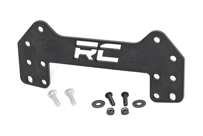 RCT-51051_01.jpg