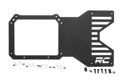 RCT-51052_01.jpg