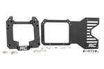 RCT-51055_01.jpg