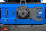RCT-51055_02.jpg