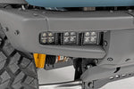 RCT-51088_02.jpg