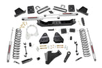 RCT-55020_01.jpg