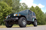 RCT-650_02.jpg