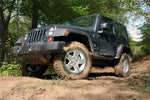 RCT-651_02.jpg
