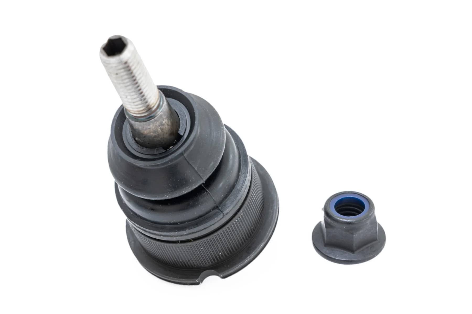Rough Country 6540P3BOX HEAVY DUTY REPLACEMENT BALL JOINT Rough Country 6540P3BOX