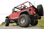 RCT-66370_02.jpg