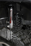 RCT-68230_02.jpg