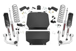 RCT-70331_01.jpg