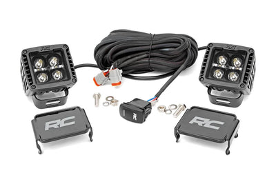 RCT-70903BLKDRL_01.jpg