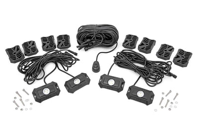 RCT-70980_01.jpg