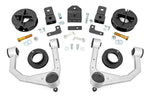 RCT-73200_01.jpg