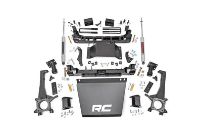 RCT-75720_01.jpg