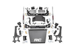 RCT-75720_01.jpg