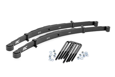 RCT-8075KIT_01.jpg