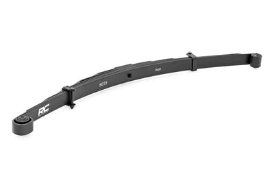 RCT-8075P-1_01.jpg