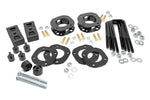 RCT-87000_01.jpg