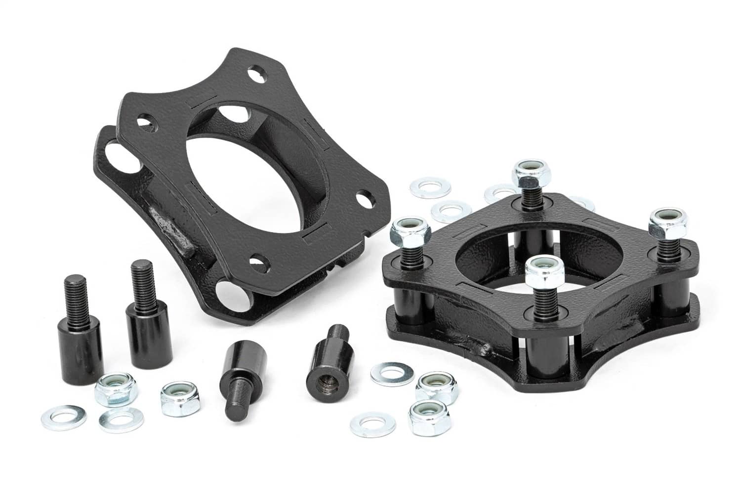 Rough Country 88000 LEVELING KIT 1.75" 07-21 TUNDRA Rough Country 88000