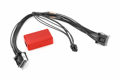 RCT-90047_01.jpg
