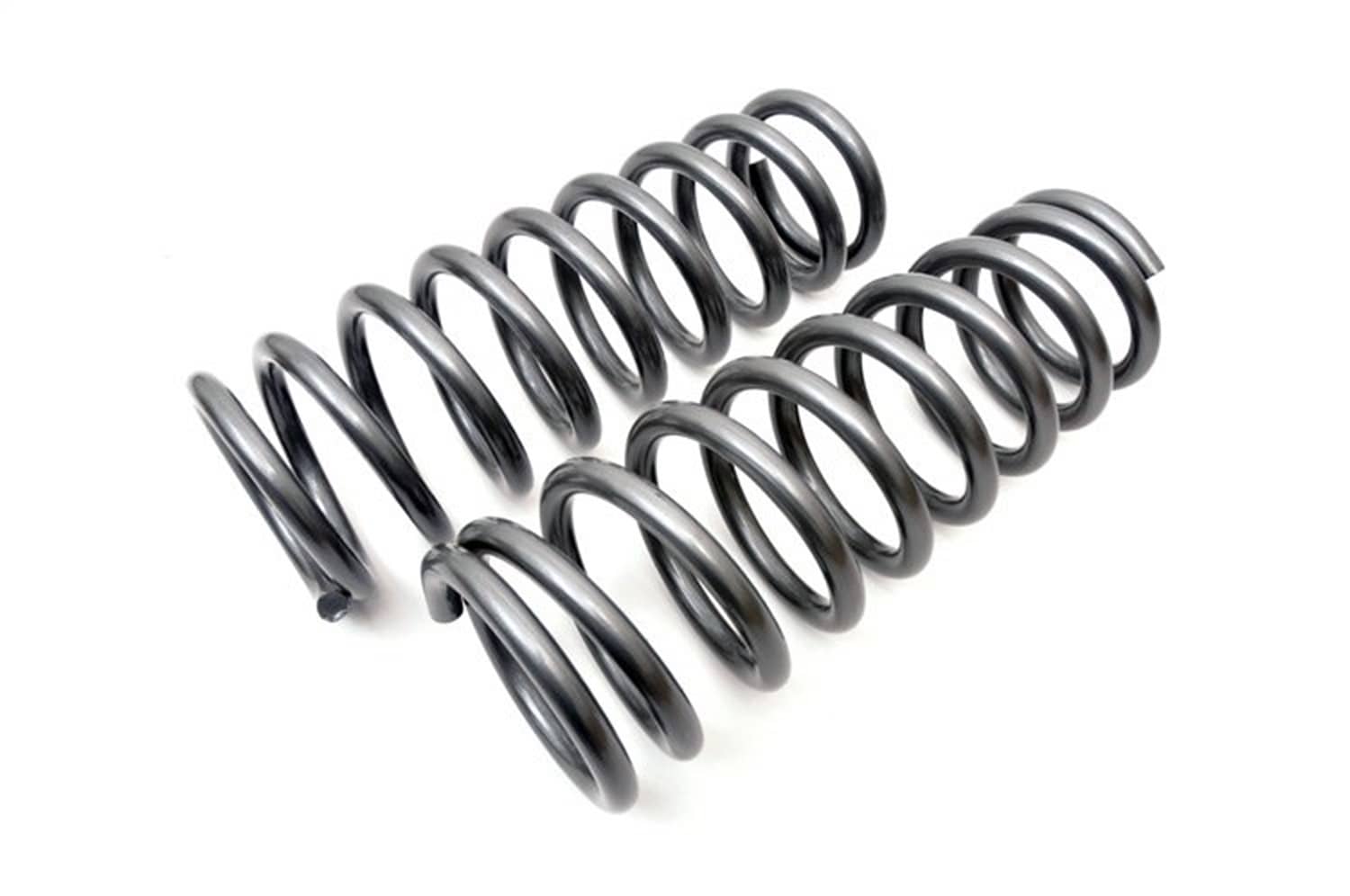 Rough Country 9219 LEVELING KIT 2" RAM 10-13 2500 / 10-12 3500 Rough Country 9219